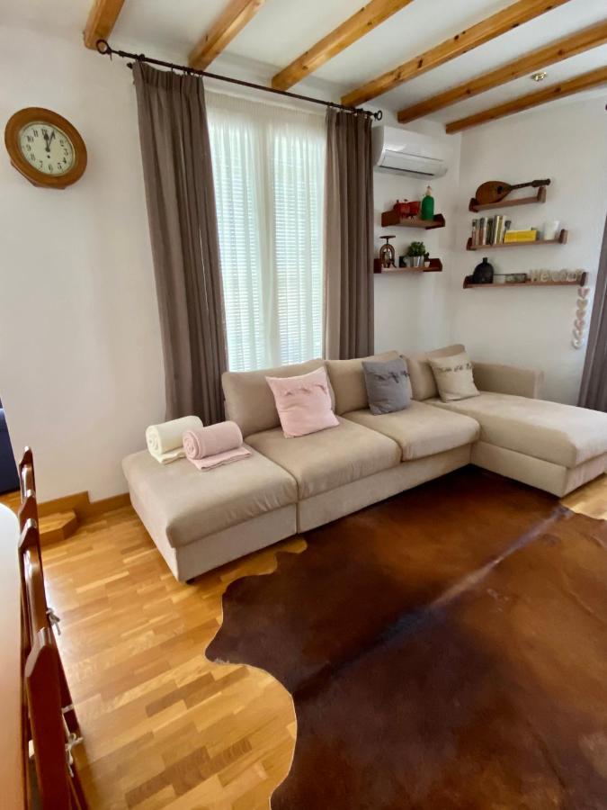 Apartamento Rural El Balcon Alhama De Aragon Bagian luar foto