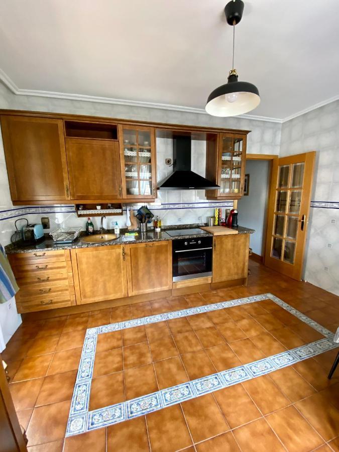 Apartamento Rural El Balcon Alhama De Aragon Bagian luar foto